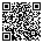 QR-Code - 4Sale Community